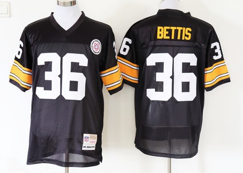 Men pittsburgh steelers 36 - pittsburgh,