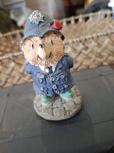 Gordon fraser hedgehog - fraser,