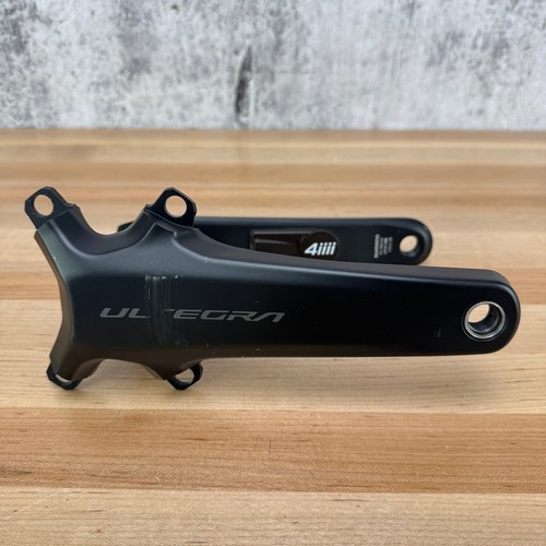 Shimano ultegra r8100 - shimano, fc-r8100