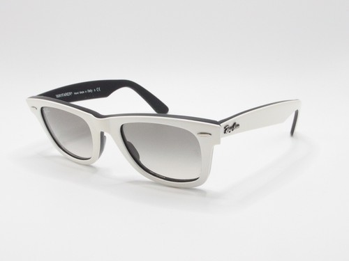 Ray ban wayfarer 2140 - rb,