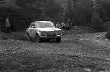 Rosemary Smith Pauline Gullick