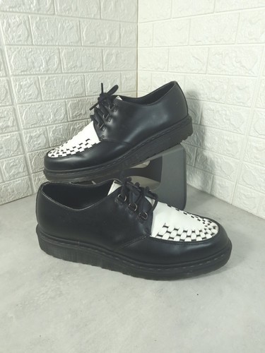 Martens sidney beck creeper - martens,