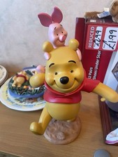 Disney Winnie the Pooh With