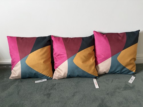 Large john lewis - john, velvet