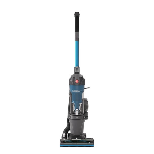 Hoover upright 300 vacuum - 300,
