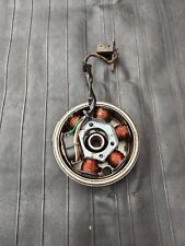 Aprilia SR50R Stator & Flywheel