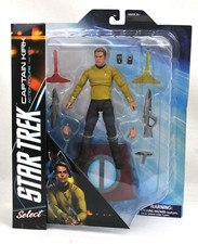 Star Trek Into Darkness