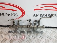 VAUXHALL CORSA VAN 1.3 CDTI 3