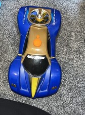 Used battery car - car, *road