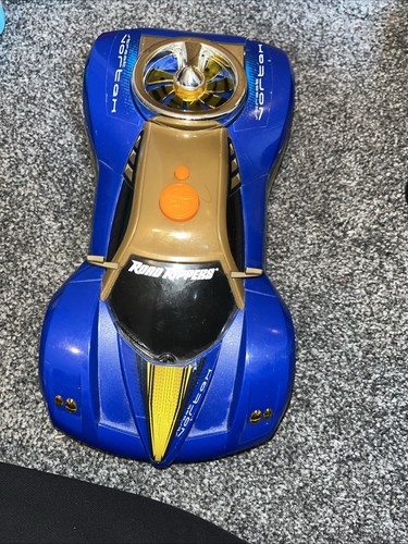 Used battery car toy - battery,
