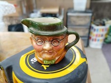 1 Artone England Minature