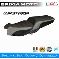 BMW 1200 R R RT 2014-2018