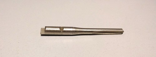 Stanley yankee replacement - stanley,