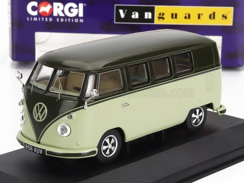 Volkswagen t1 minibus - vw,