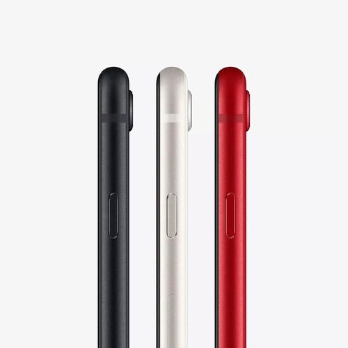 New apple iphone 2022 3rd - new-,