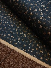 Japanese Traditional Kimono