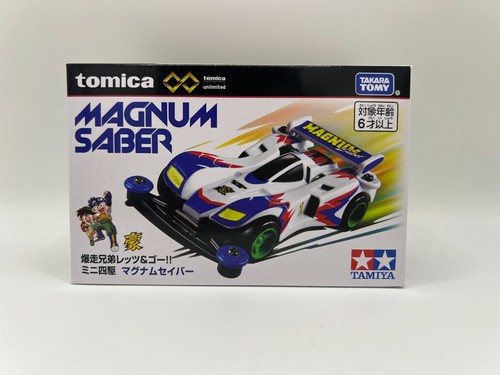 Takara tomy tomica - tomy,