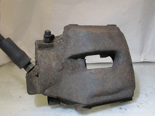 Bmw series e38 04 740 - 7, 91-04