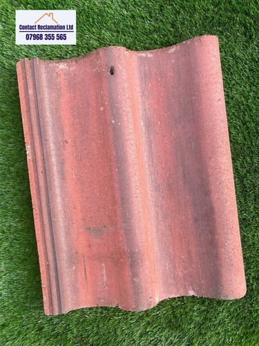 New marley mendip concrete - marley,