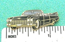 1959 CADILLAC convertible -