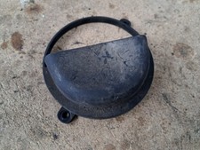 5040 Lexmoto LXR125 2021