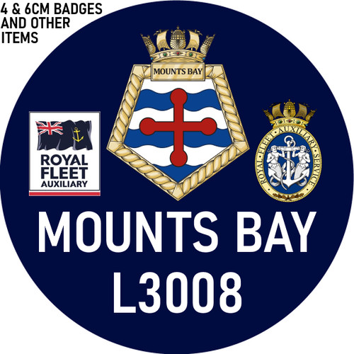 Royal navy fleet - navy,