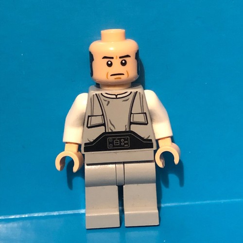 Lego star wars cloud city - lego,