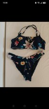 Swim wear two piece. Brand -