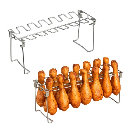 Chicken leg holder - ,, drumstick