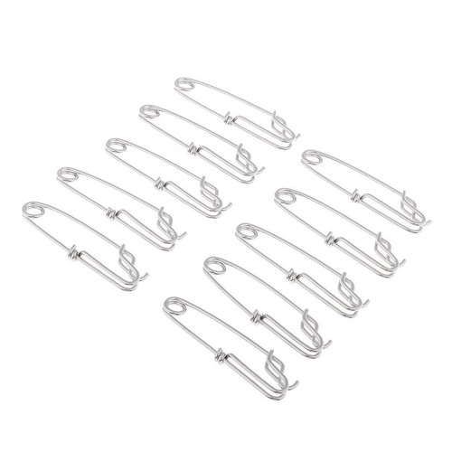 10pcs sea boat - boat, fishing