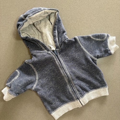 Baby boy month kg - month, f&f