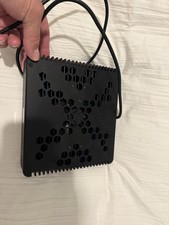 Marine Led Light Radion