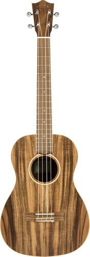Lanikai acst acacia solid - lanikai, acst-b