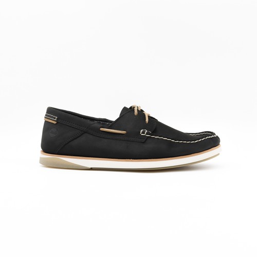 Timberland mens boat shoes - mens,