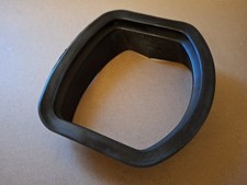 VW Volkswagen T4 Transporter