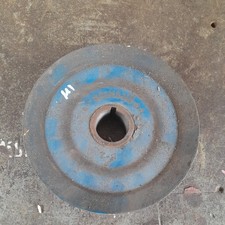 ford escort xr3i mk3 mk4 cvh