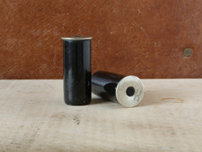 Holland shotgun - holland, &