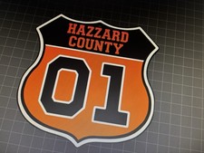 Decal badge wing - decal,