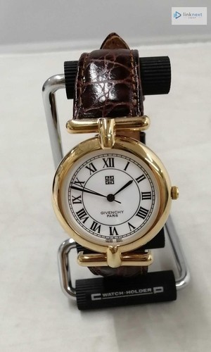 Givenchy women brown - givenchy,