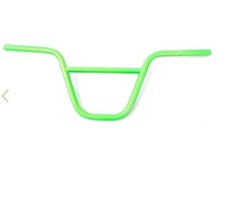 Khe prism bmx - bar, 9"
