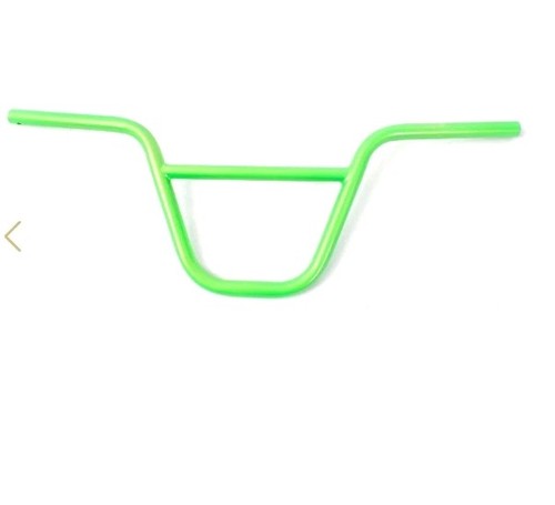 Khe prism bmx bar - prism,