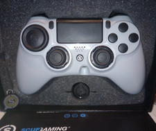 Scuf impact PS4 Controller