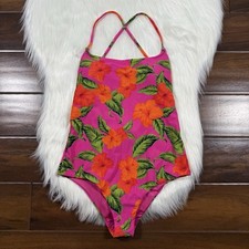 Beach Riot Women's Size XS