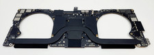 Locked MacBook Pro 16" 2021