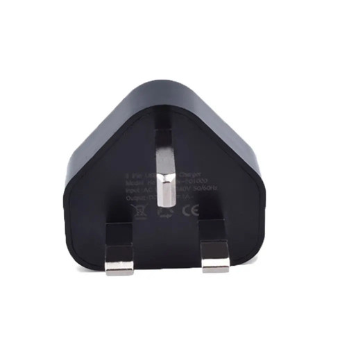 Pin dual usb plug - usb,