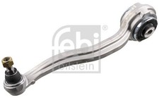 Febi Bilstein Control Arm Suspension 28494 for Mercedes-Benz