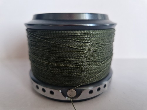 Shimano baitrunner long - shimano,