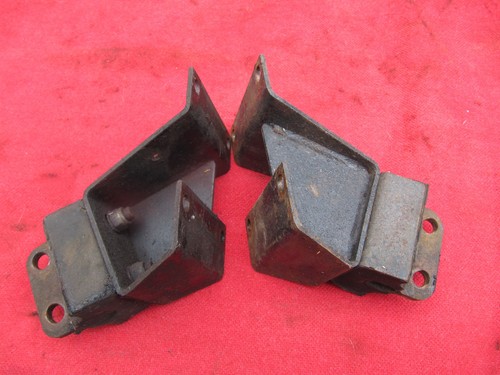 Triumph tr5 tr6 saloon - tr6,