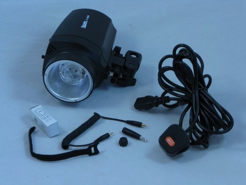Photography studio equipment - photography,