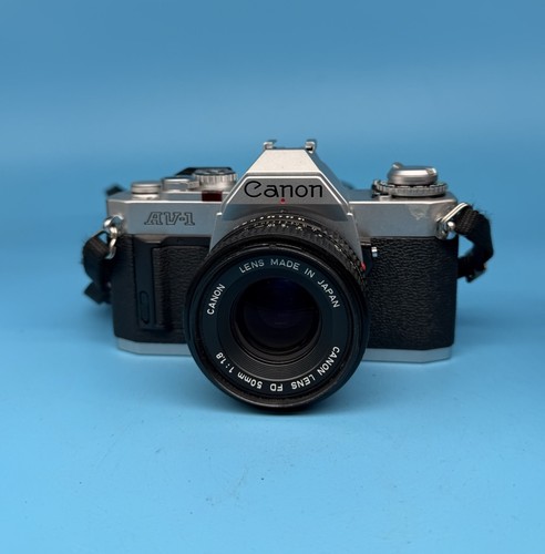 Canon 35mm film - 35mm,